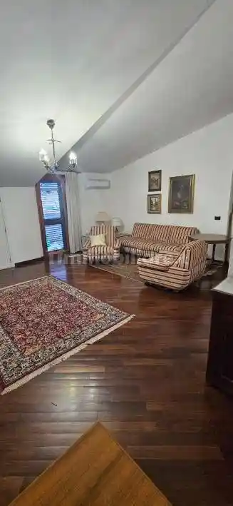 Appartamento via Michele Ruta, Petrarelle, Caserta - foto 2