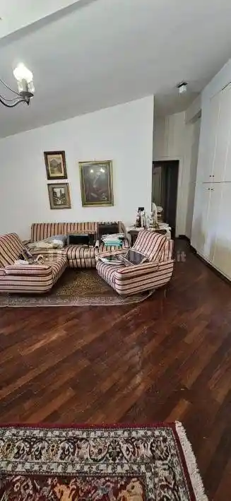 Appartamento via Michele Ruta, Petrarelle, Caserta - foto 3