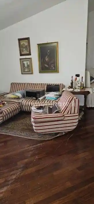 Appartamento via Michele Ruta, Petrarelle, Caserta - foto 4