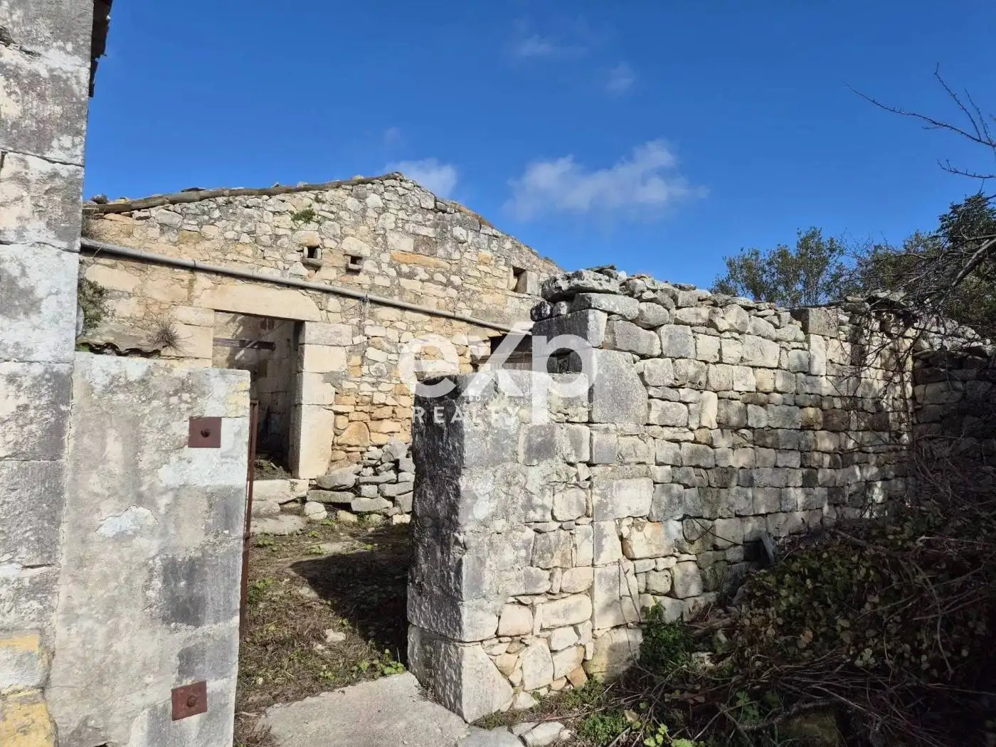 Casa indipendente in vendita a Ragusa
