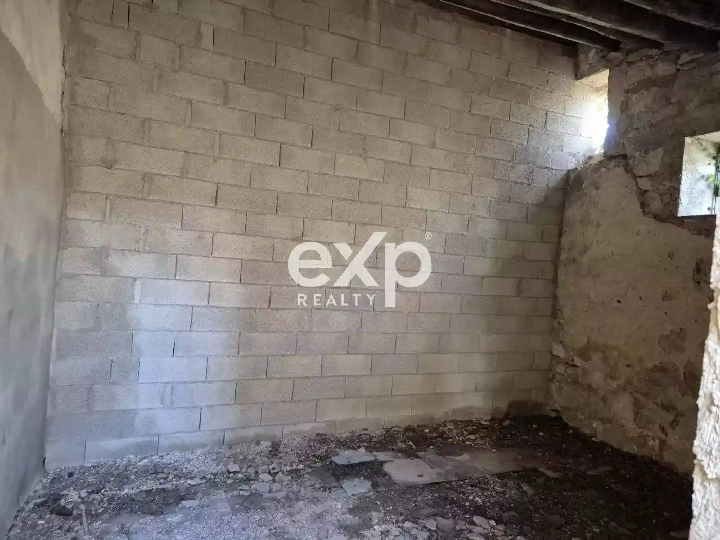 Terratetto unifamiliare 120 m², da ristrutturare, Zona Industriale, Ragusa - foto 4