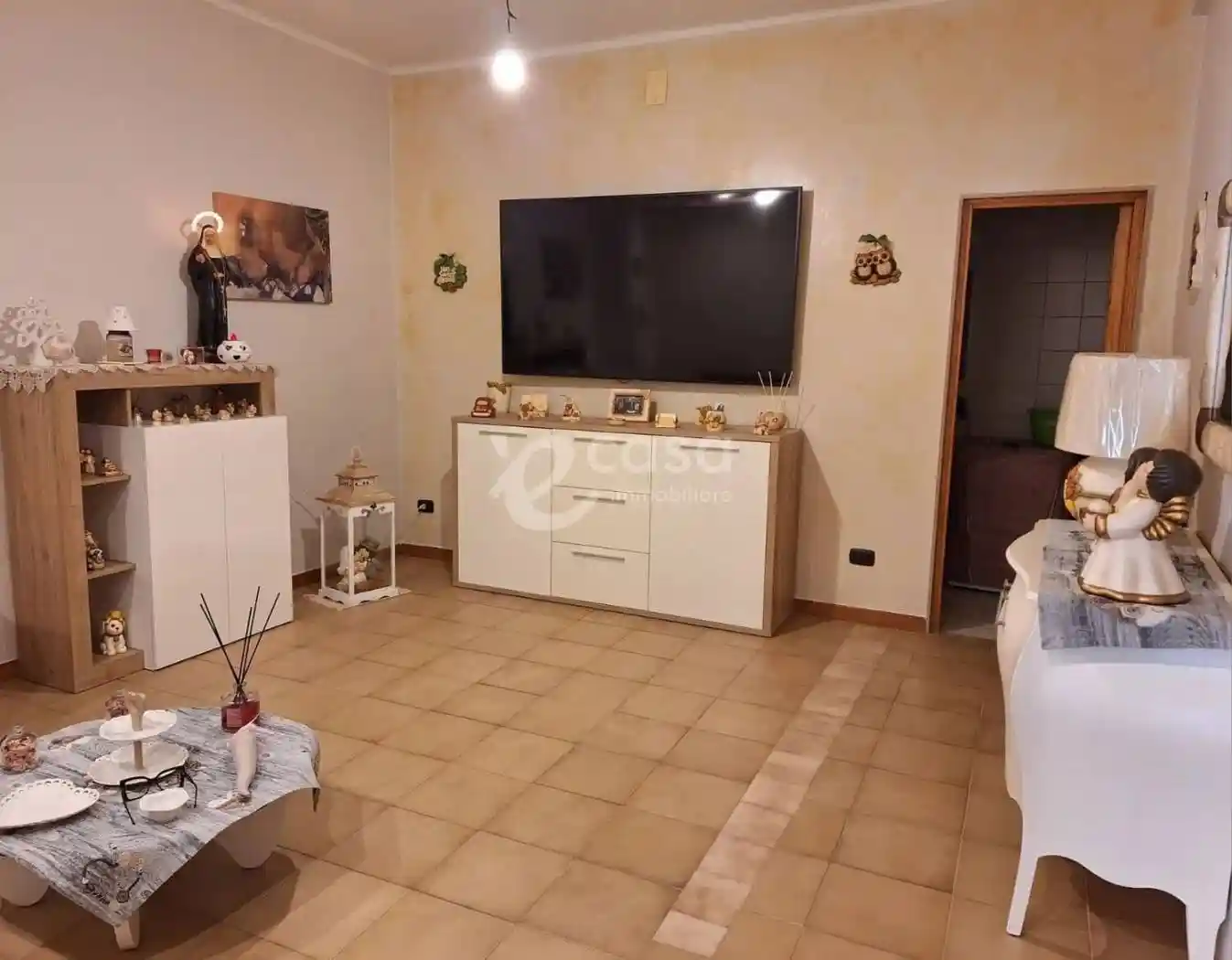 Appartamento in vendita a Noicattaro