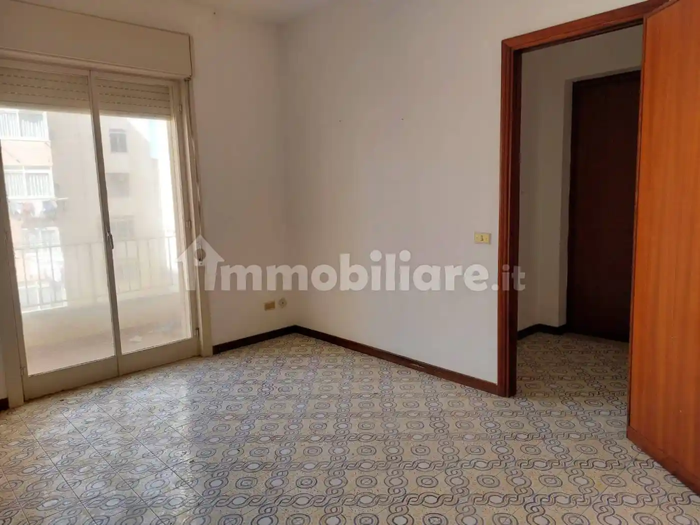 Appartamento in vendita a Marsala