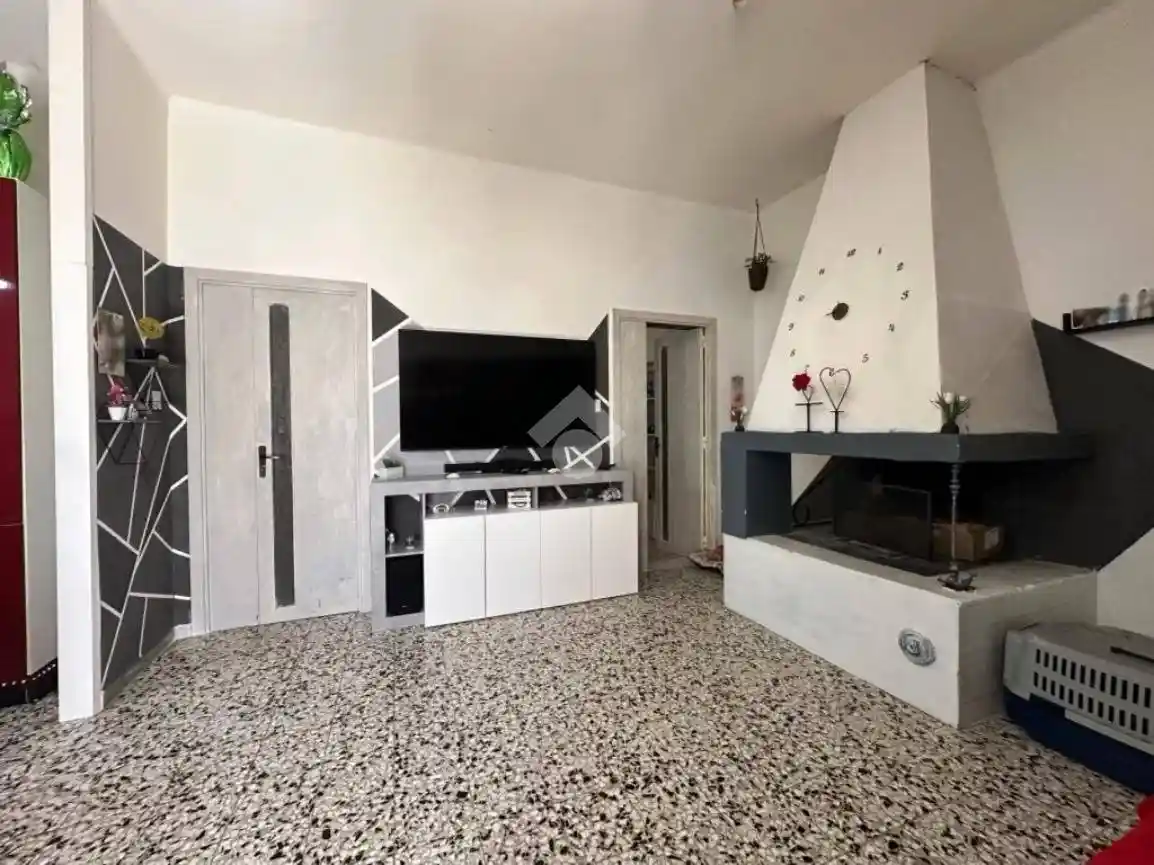 Terratetto plurifamiliare viale della libertà 80, Pranzo, Lecce - foto 3