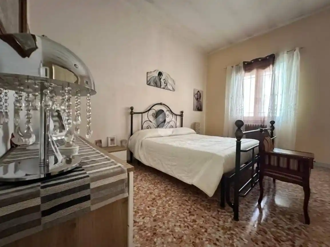 Terratetto plurifamiliare viale della libertà 80, Pranzo, Lecce - foto 4