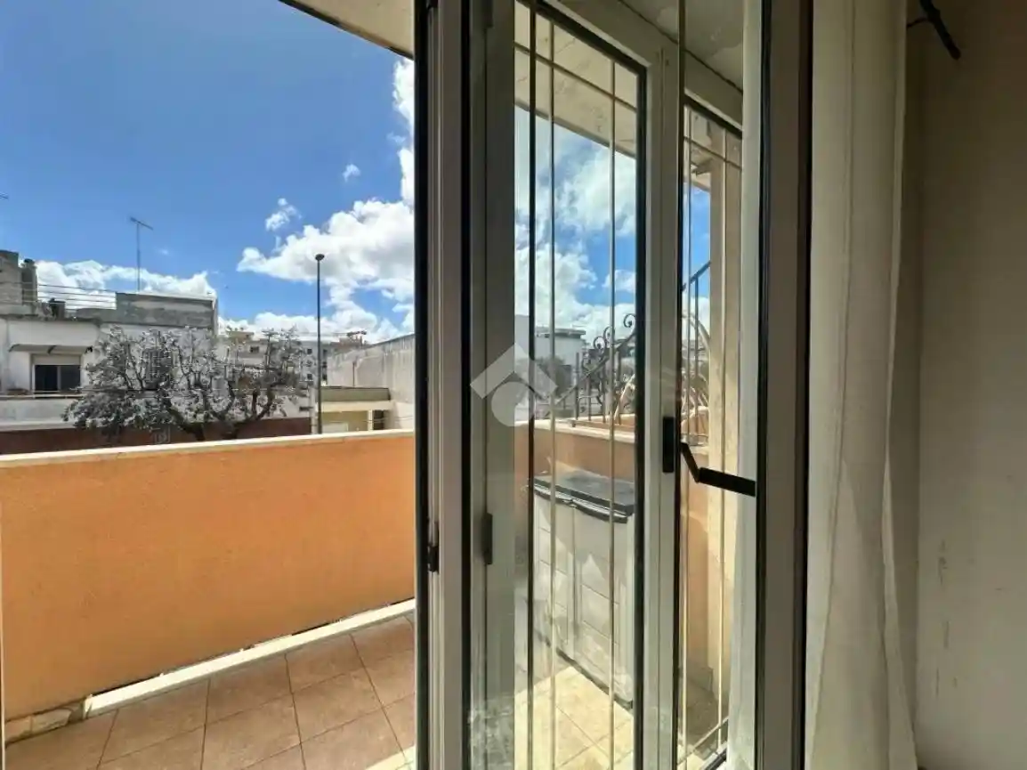 Terratetto plurifamiliare viale della libertà 80, Pranzo, Lecce - foto 5