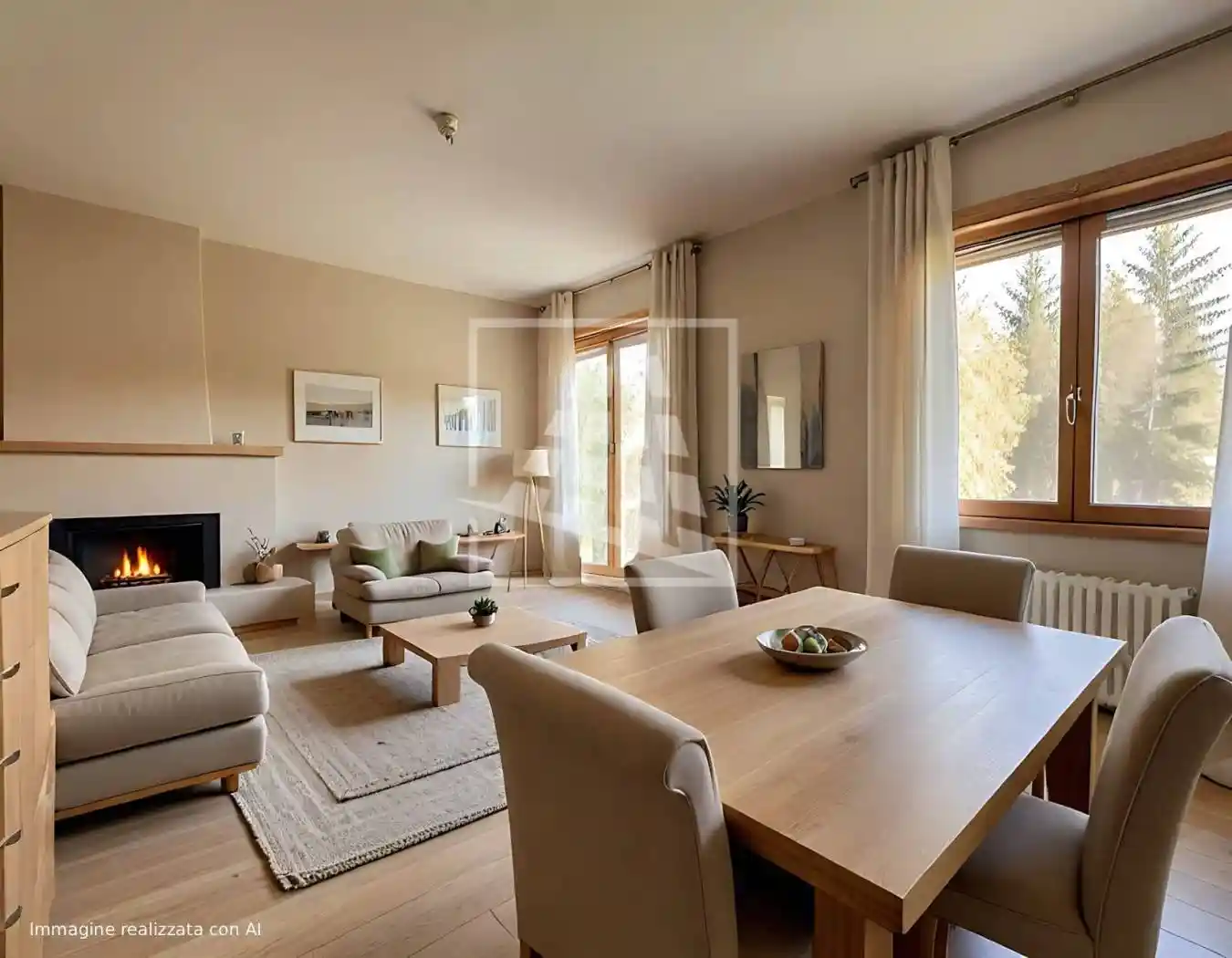 Villa in vendita a Reggio Emilia