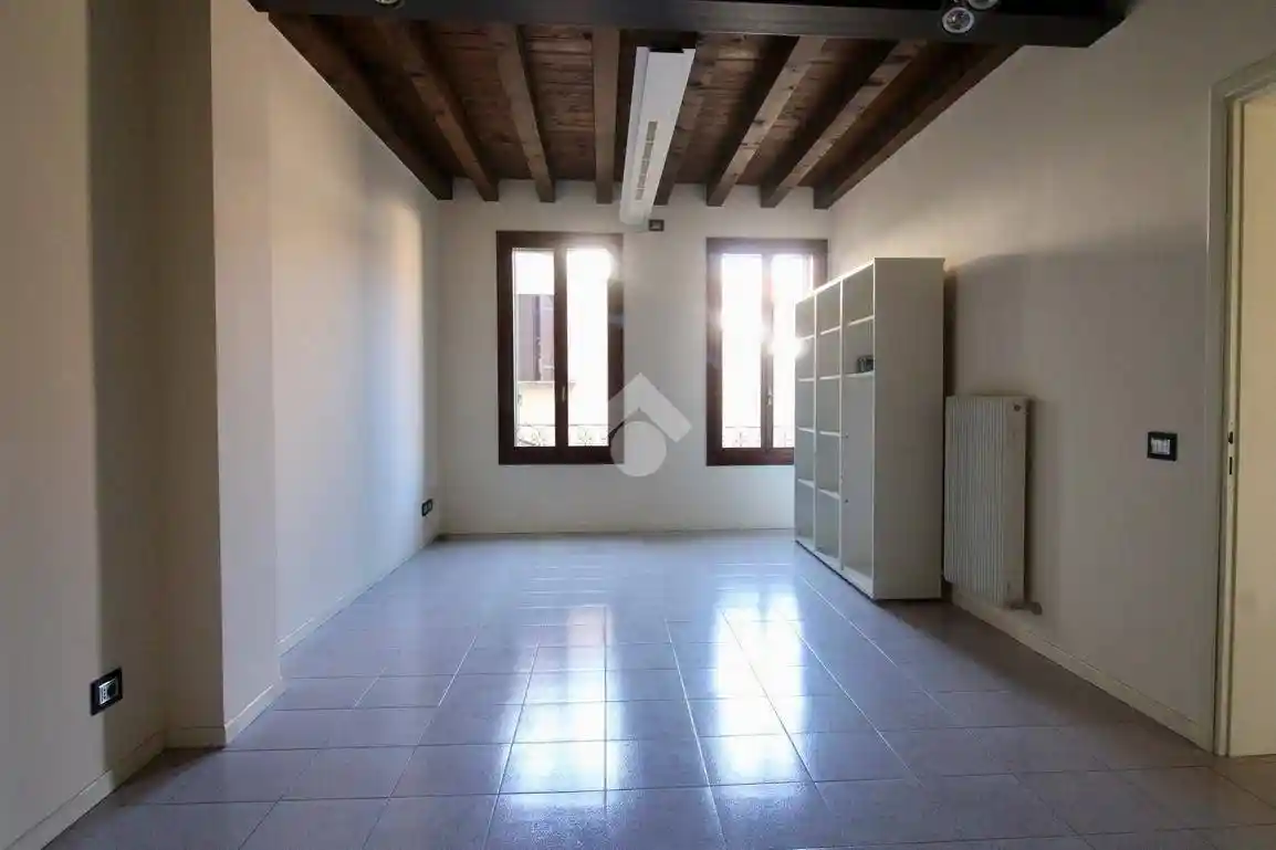 Appartamento in vendita a Oderzo