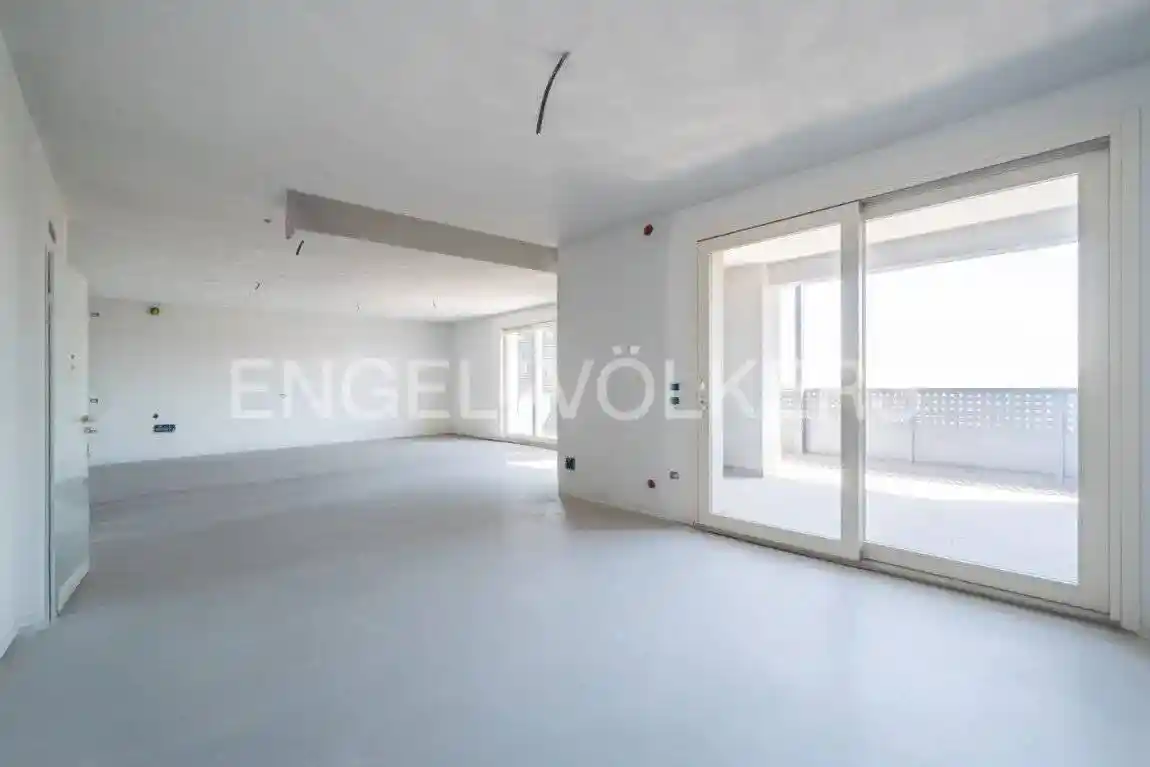 Appartamento in vendita a Conegliano