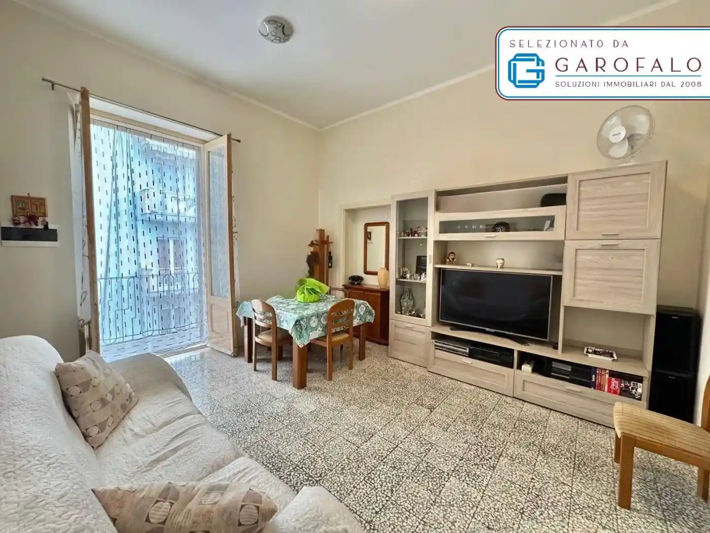 Appartamento in vendita a Bitonto