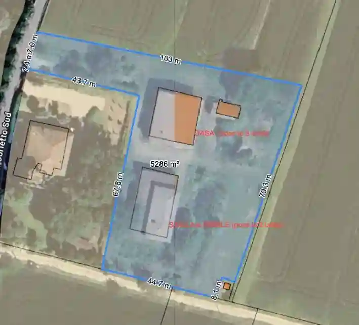 Rustico - Casale - foto 5