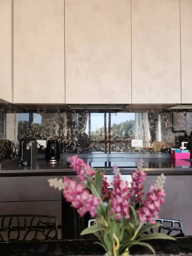 Bilocale viale Giosuè Carducci 10, Corso degli Inglesi, Sanremo - foto 2