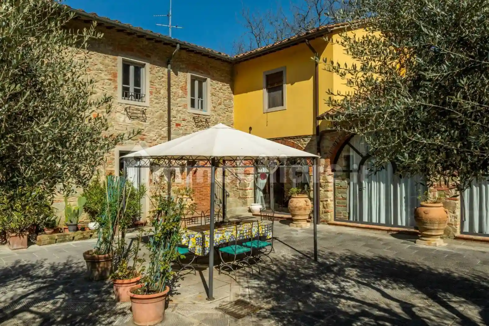 Rustico - Casale - foto 4