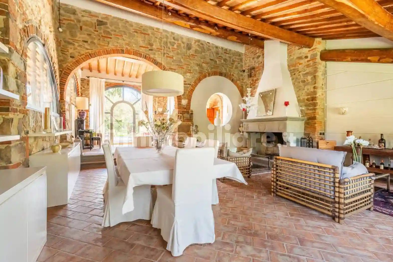 Rustico - Casale - foto 5