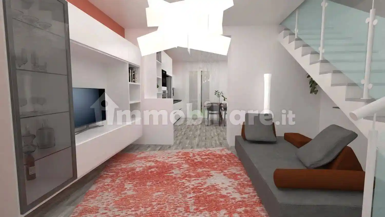 Villa in vendita a Asti