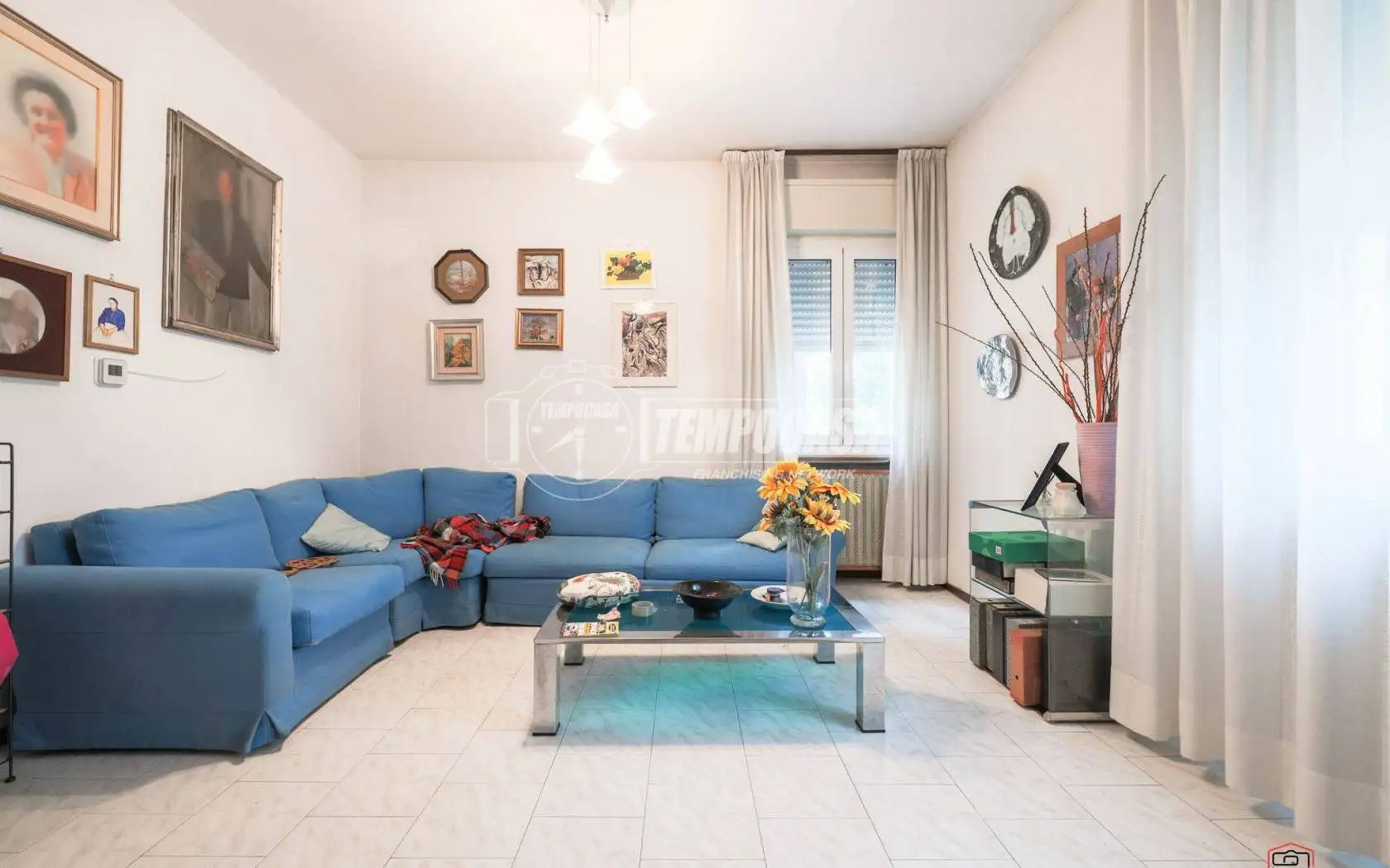 Appartamento in vendita a Imola