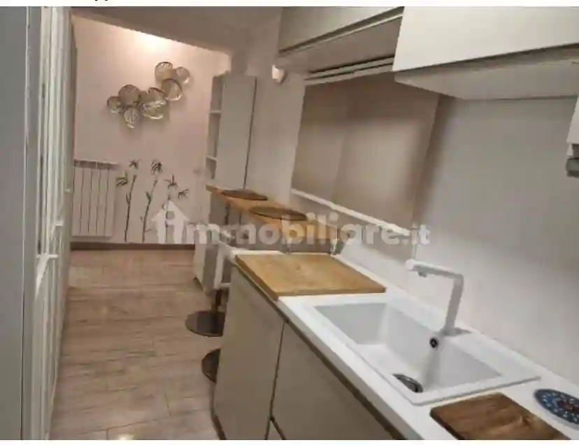 Attico - Mansarda - foto 4