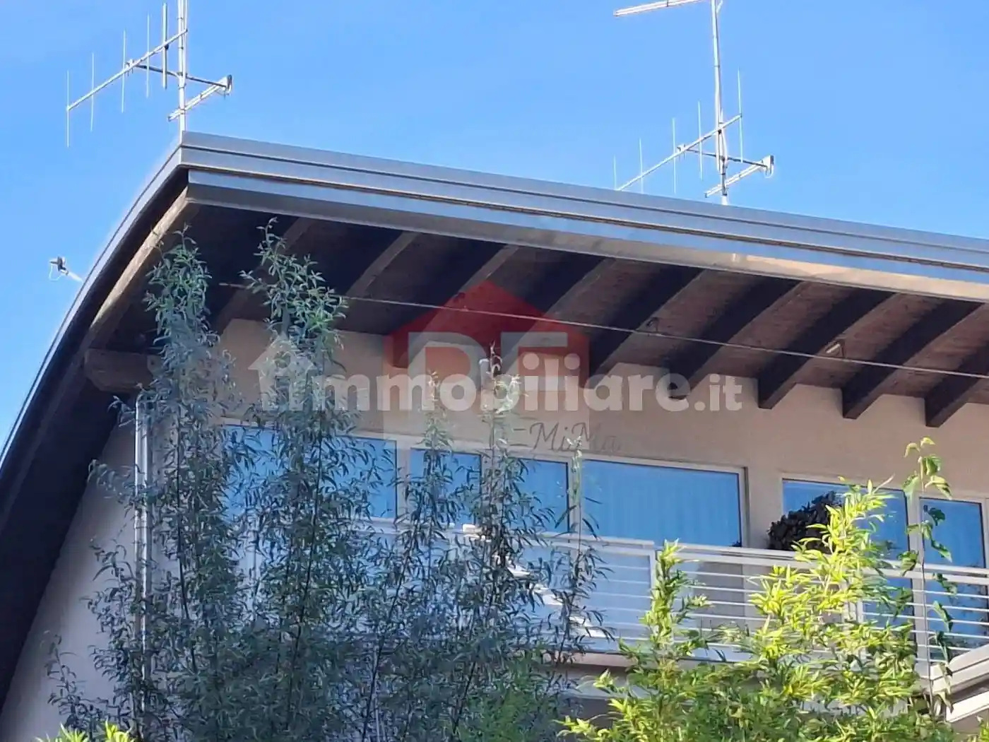 Casa indipendente in vendita a Cervia