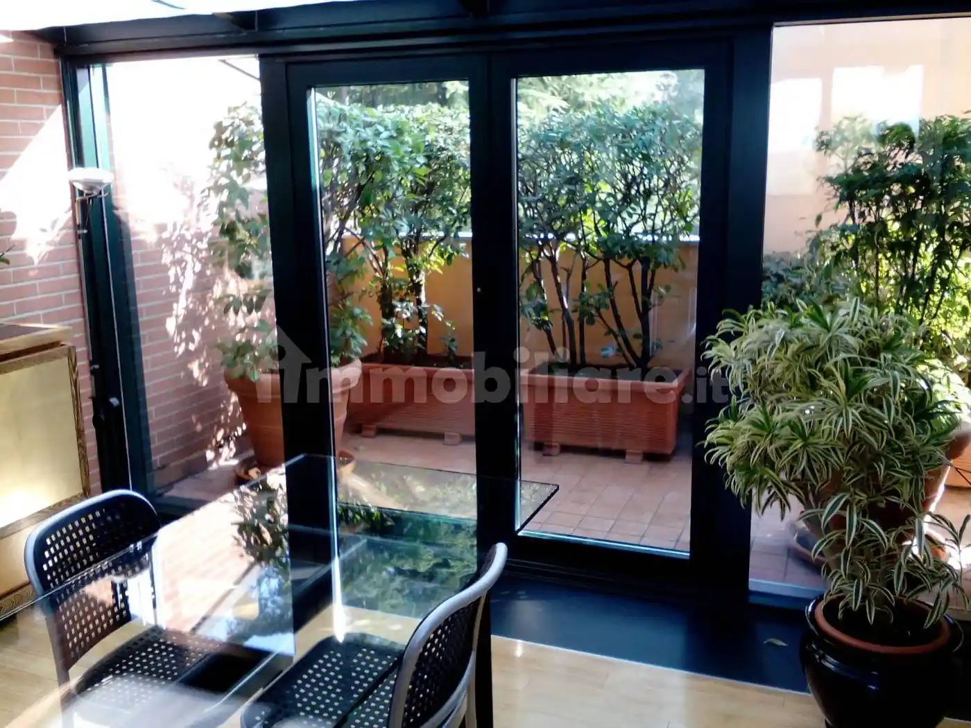 Appartamento via Pinerolo 66, San Siro, Milano - foto 3