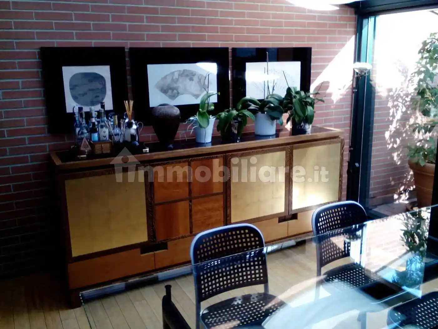 Appartamento via Pinerolo 66, San Siro, Milano - foto 5