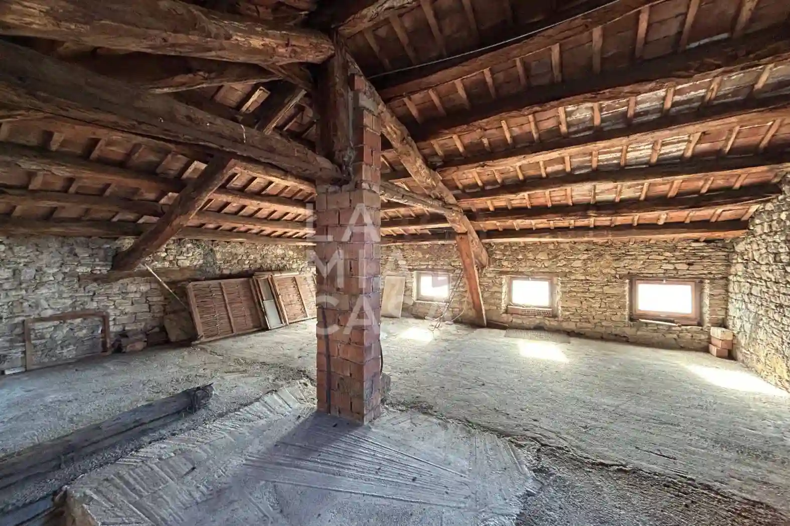 Casa indipendente - foto 5