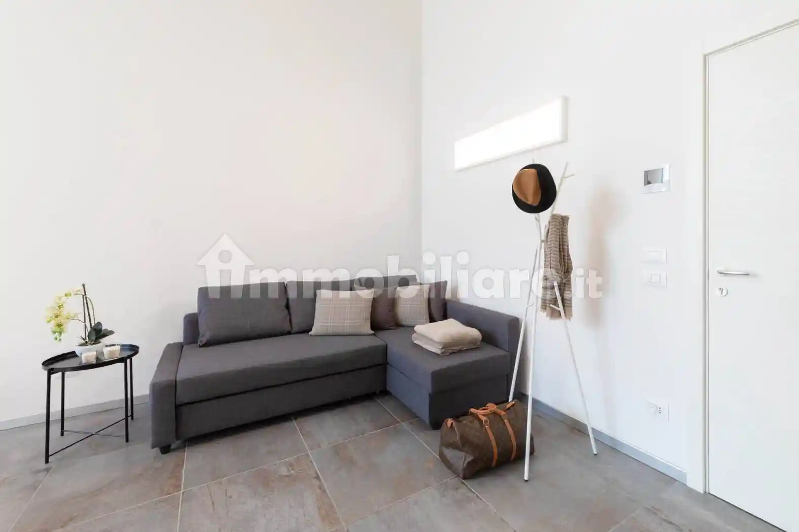Loft via San Donà 292, Carpenedo - Bissuola, Venezia - foto 2