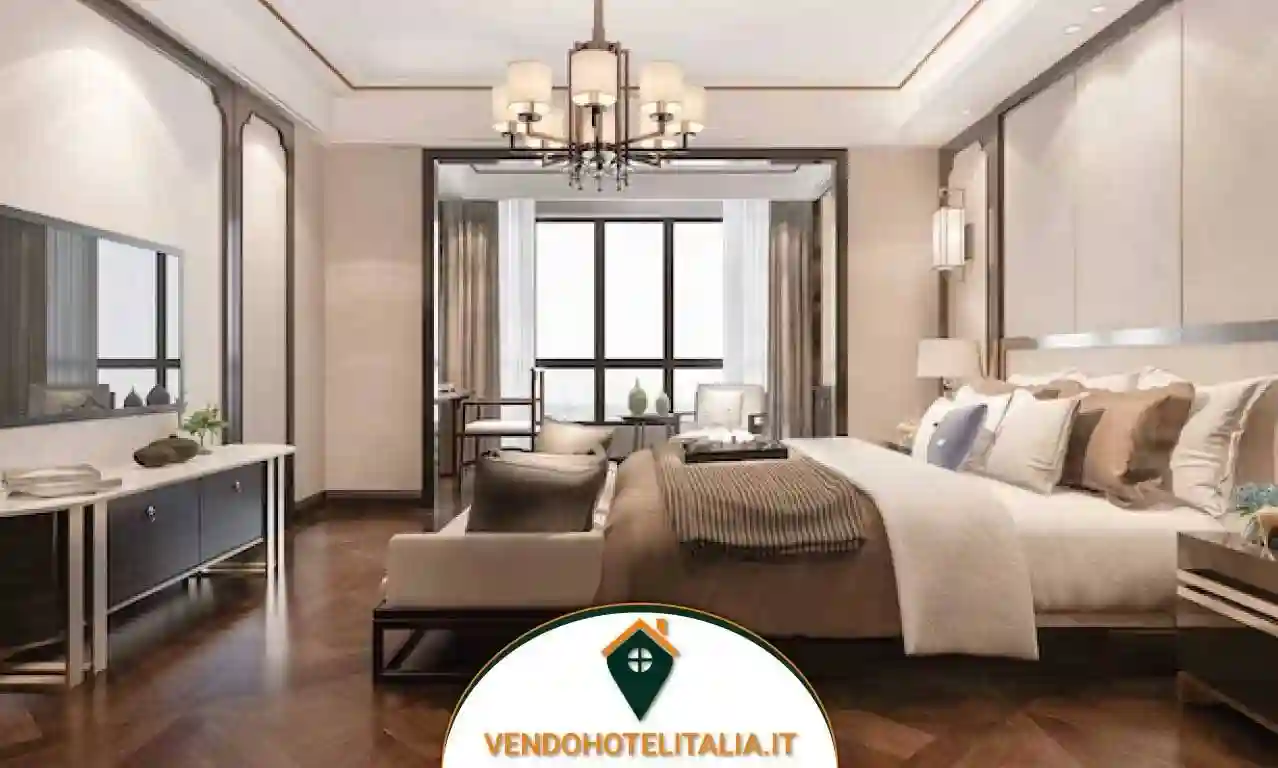 Palazzo - Edificio - foto 3