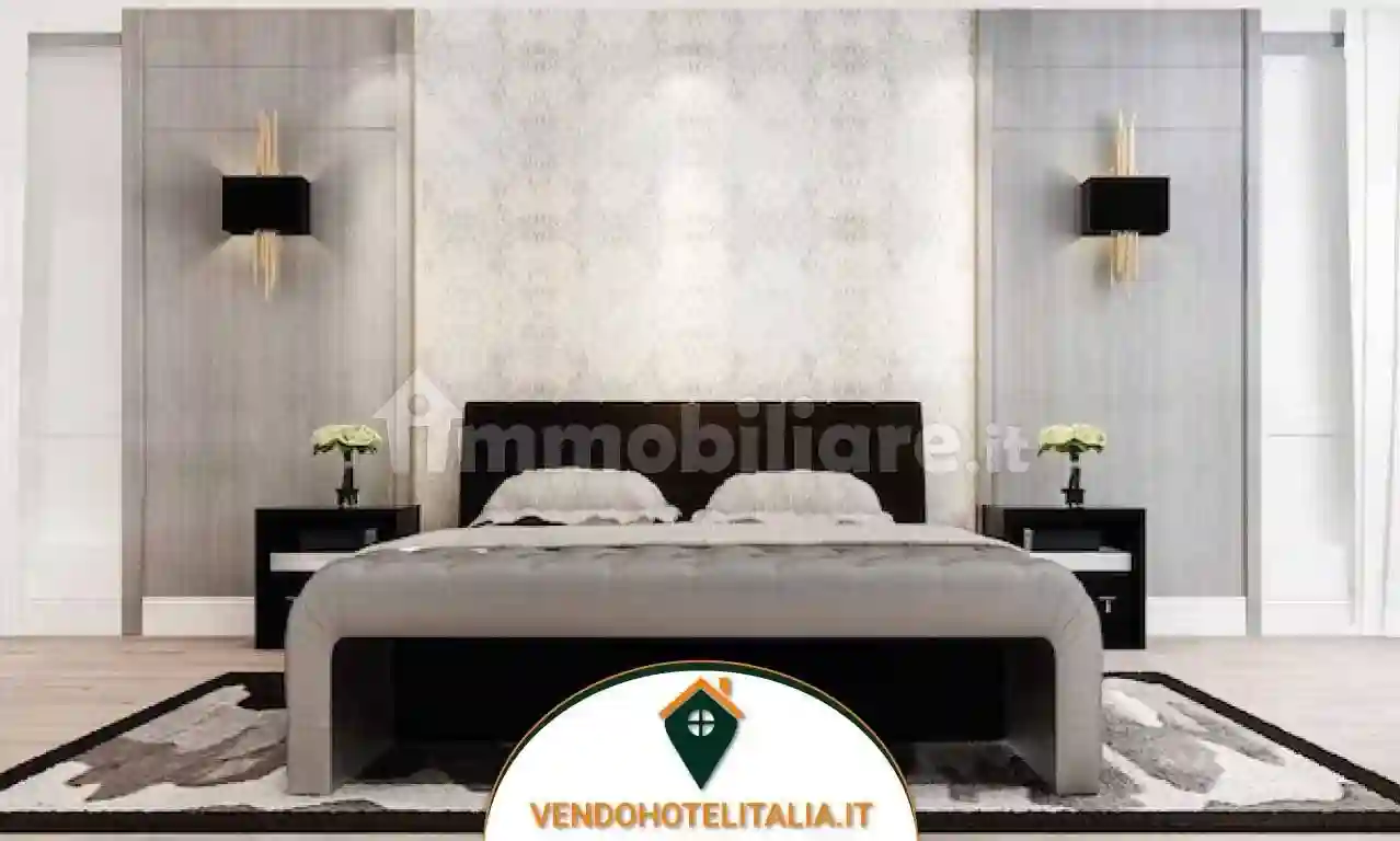 Palazzo - Edificio - foto 5