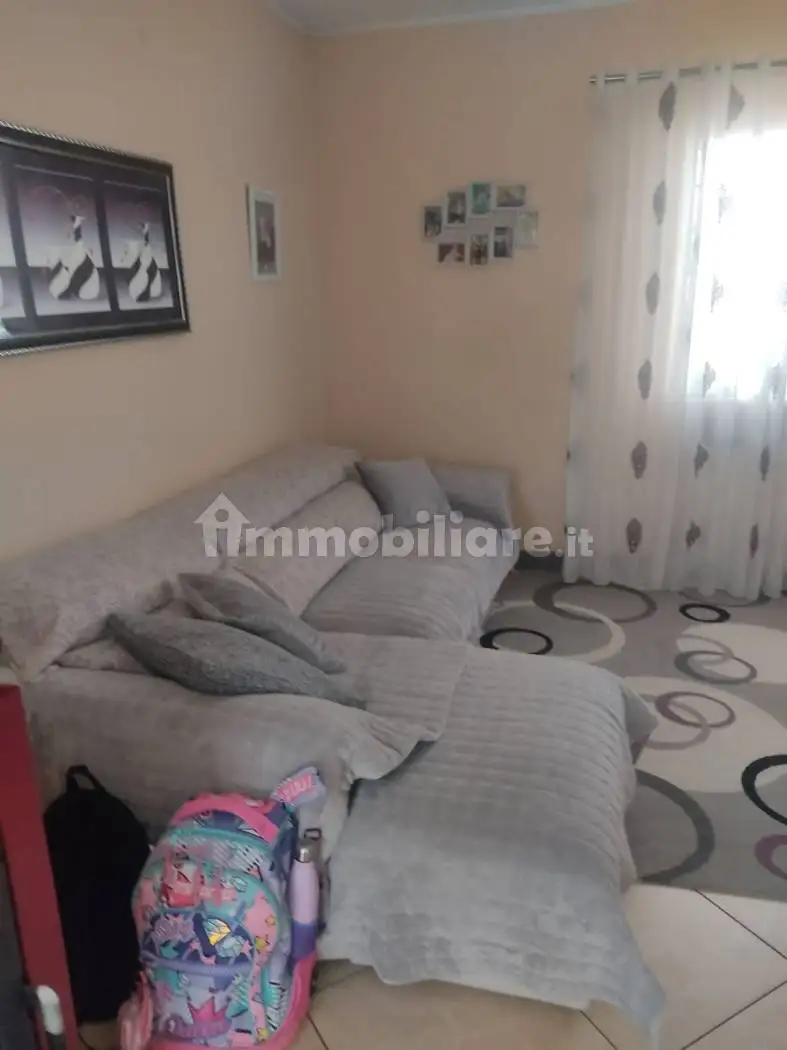 Appartamento in vendita a Francavilla al Mare