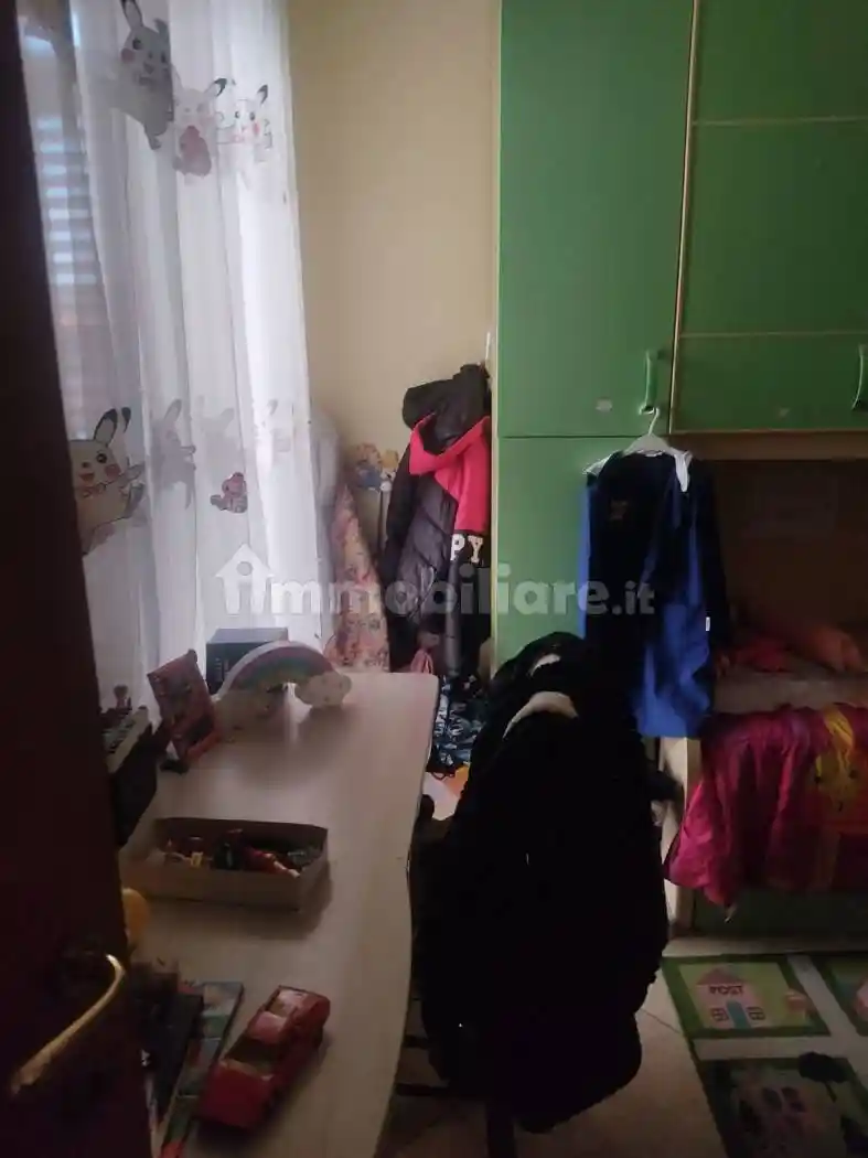 Trilocale via V. Colonna, Centro, Francavilla al Mare - foto 2