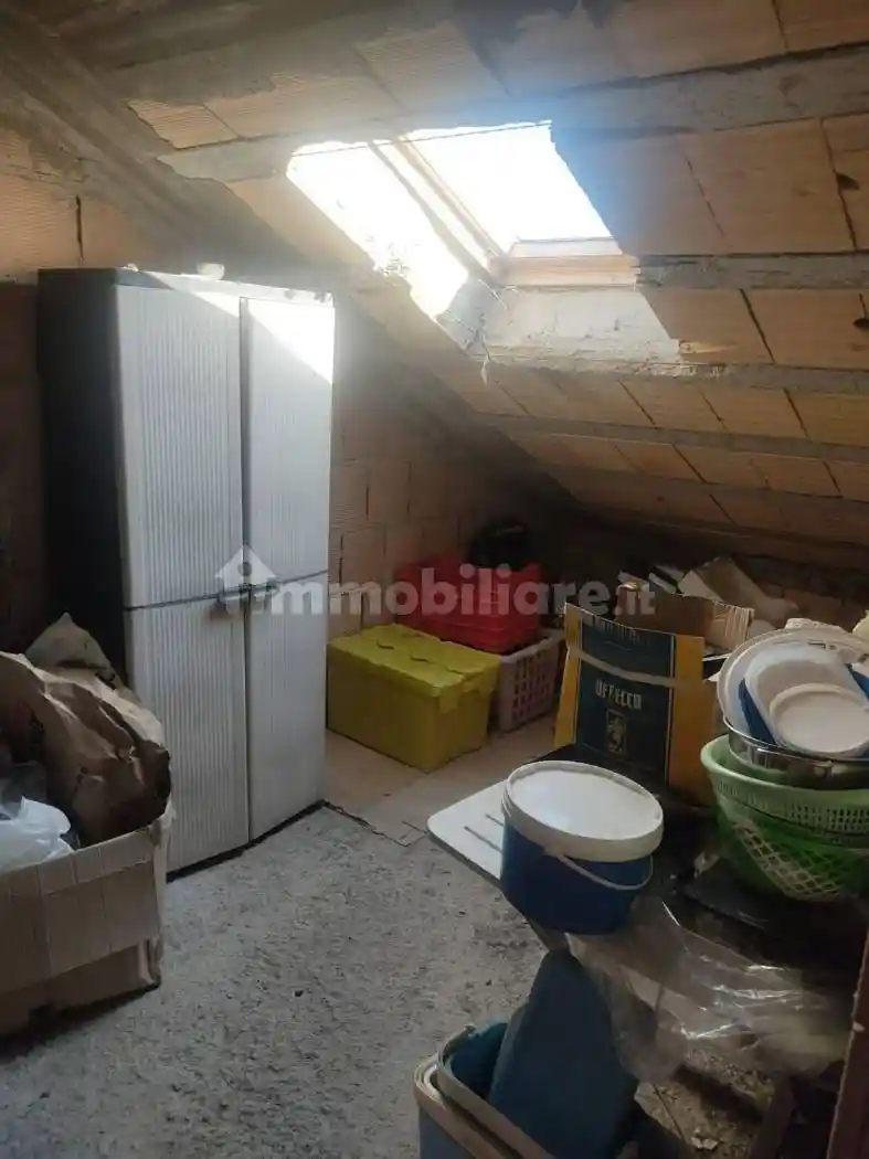 Trilocale via V. Colonna, Centro, Francavilla al Mare - foto 3