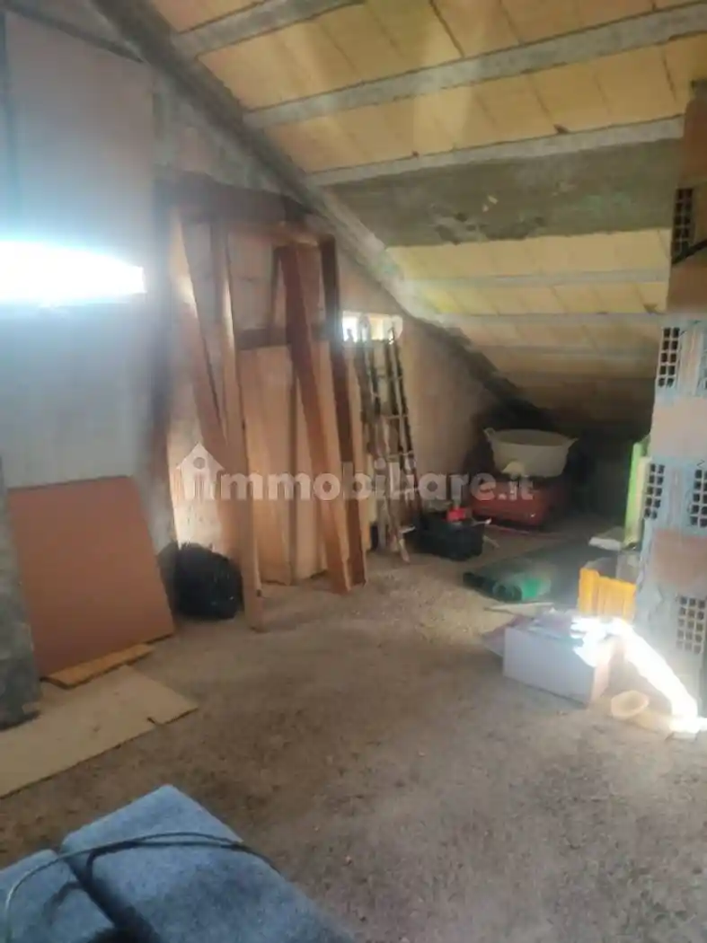 Trilocale via V. Colonna, Centro, Francavilla al Mare - foto 4