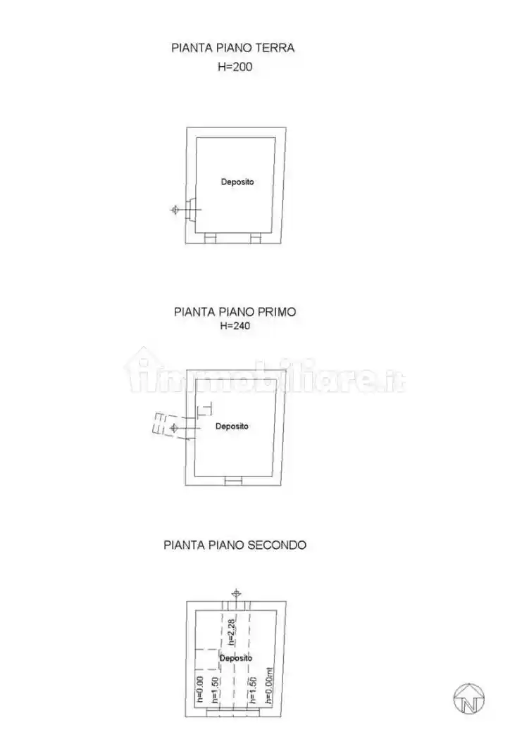 Rustico - Casale - foto 2