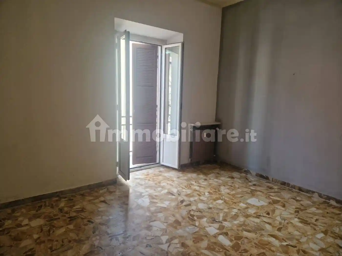 Appartamento in vendita a Ceva