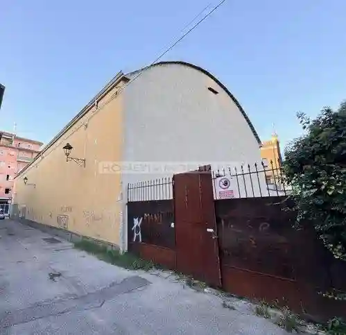 Palazzo - Edificio - foto 4