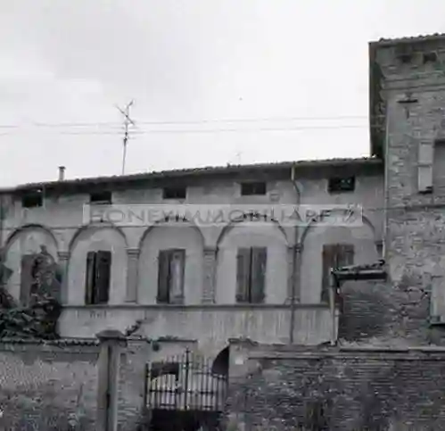 Palazzo - Edificio - foto 2