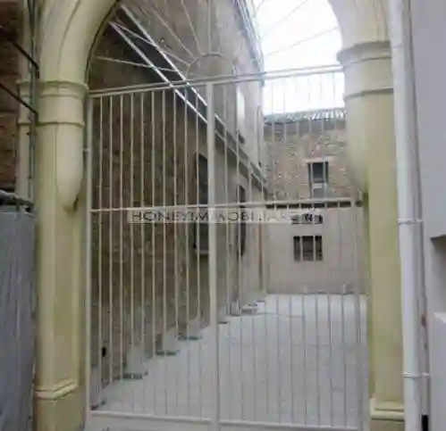 Palazzo - Edificio - foto 3