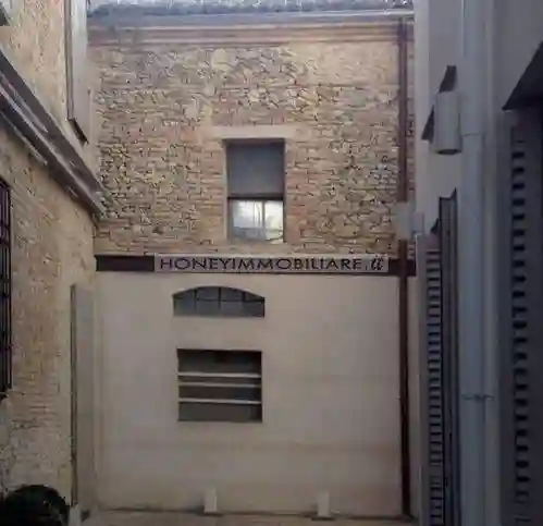 Palazzo - Edificio - foto 4