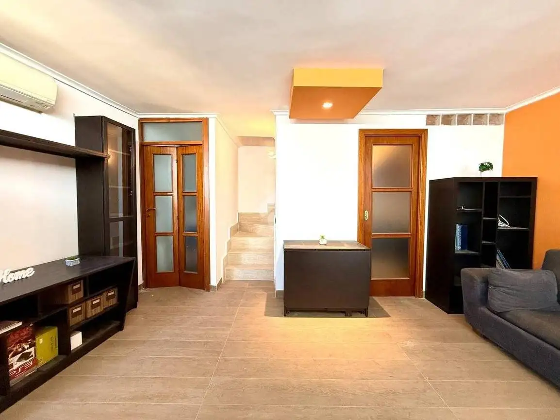 Appartamento in vendita a Pozzuoli