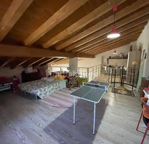 Villa a schiera Grotta 25, Pellegrino Parmense - foto 5
