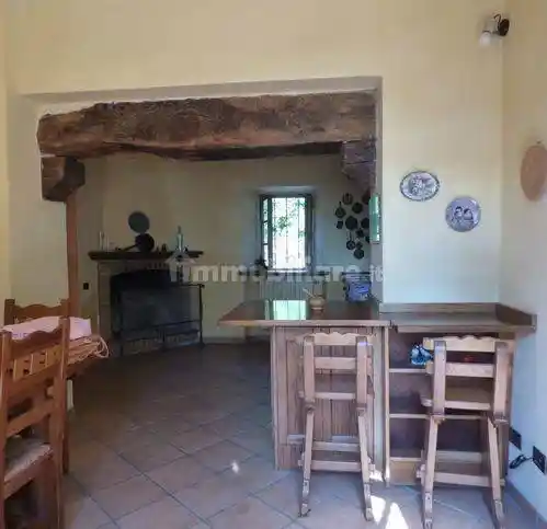 Rustico Vigoleno Case Pollorsi 3, Vernasca - foto 2