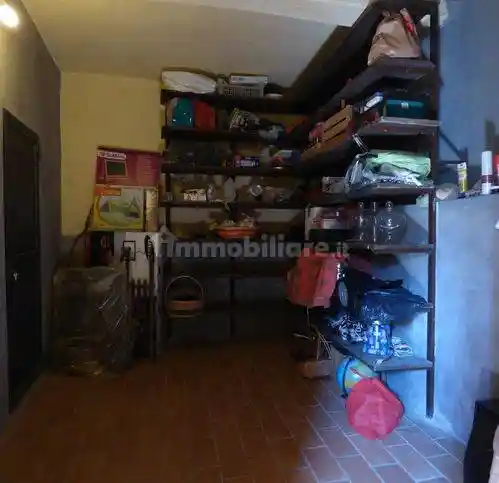 Rustico Vigoleno Case Pollorsi 3, Vernasca - foto 3