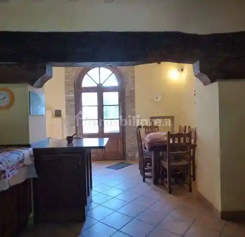 Rustico Vigoleno Case Pollorsi 3, Vernasca - foto 4