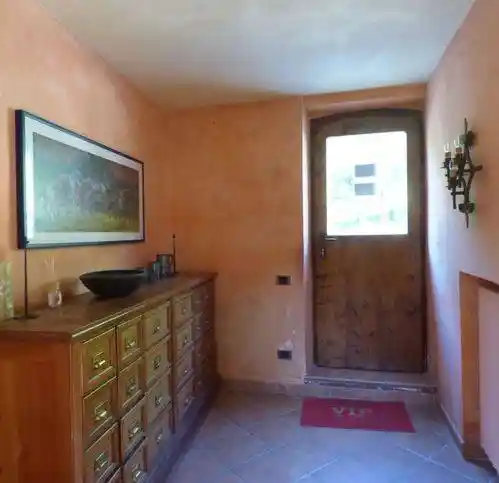 Rustico Vigoleno Case Pollorsi 3, Vernasca - foto 5