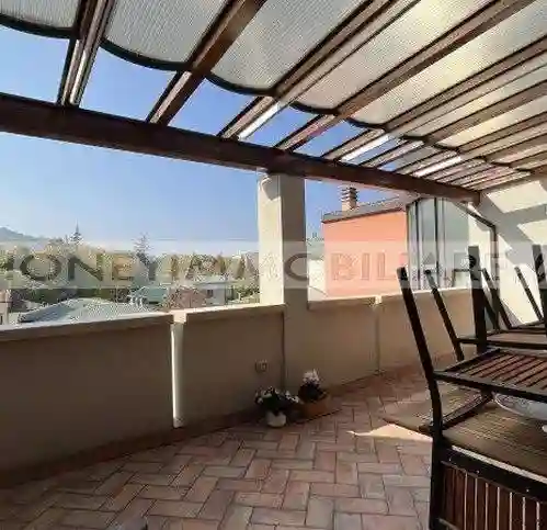 Attico - Mansarda - foto 3