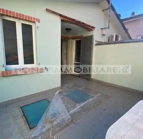 Villa in vendita a Salsomaggiore Terme