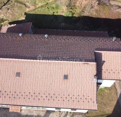 Casa indipendente in vendita a Bore