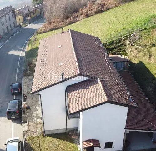 Terratetto unifamiliare via Roma 152, Centro, Bore - foto 4