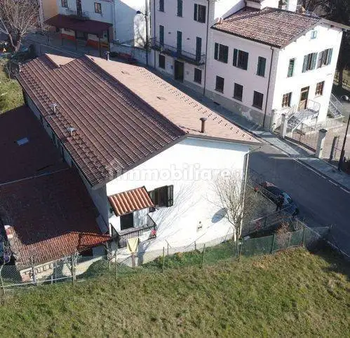 Terratetto unifamiliare via Roma 152, Centro, Bore - foto 5