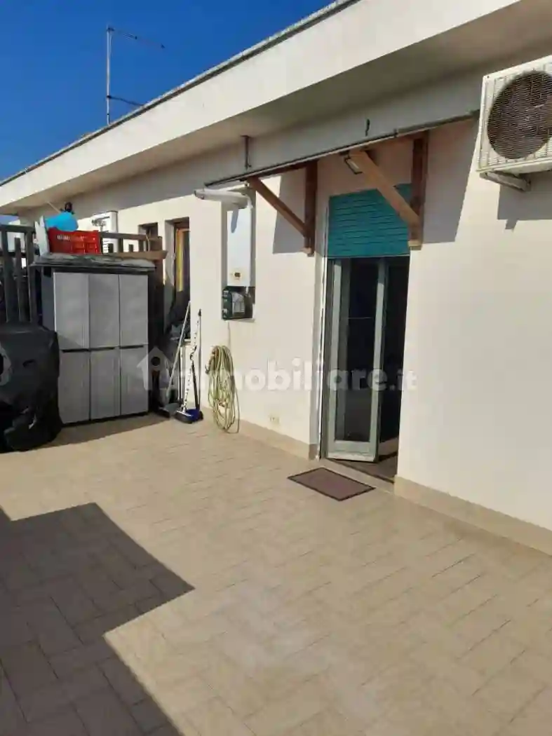 Attico - Mansarda - foto 3